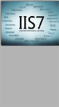 Mobile Screenshot of ecrm.advancedservicesolutions.com