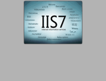 Tablet Screenshot of ecrm.advancedservicesolutions.com